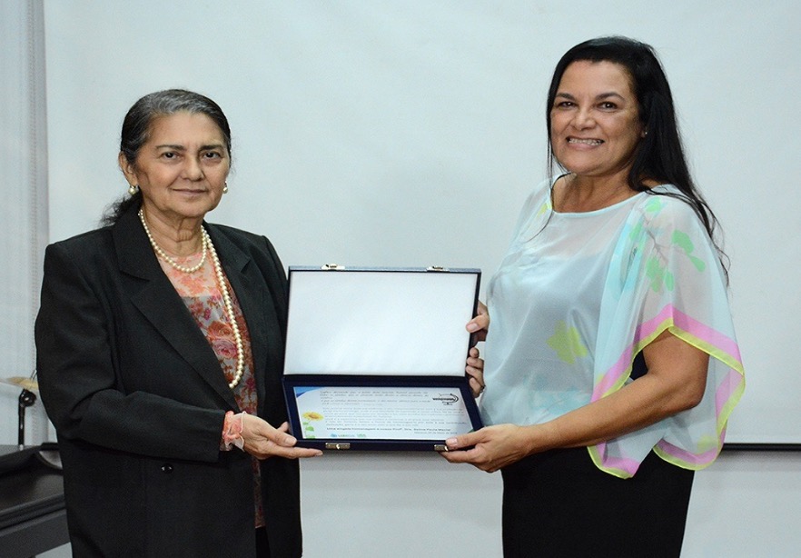 Abertas inscrições para o Prêmio de Turismo Maria Helena Fonsêca