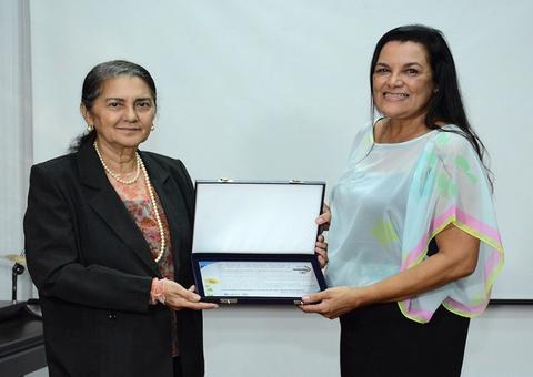 Abertas inscrições para o Prêmio de Turismo Maria Helena Fonsêca