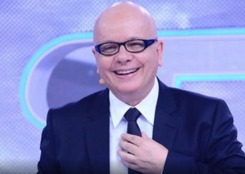 Marcelo Tas deve voltar à Band para apresentar ‘Masterchef’