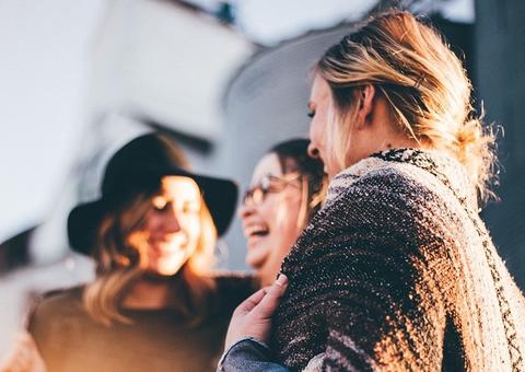 Shopping da Zona Norte tem programação especial para as mulheres