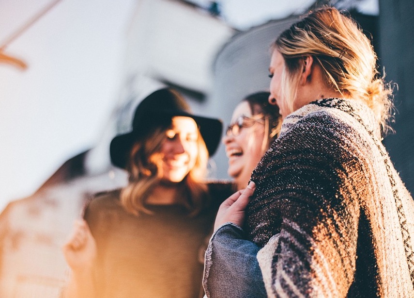 Shopping da Zona Norte tem programação especial para as mulheres