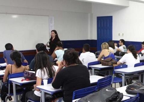 Prefeitura abre novo prazo para inscrições em processo seletivo com 145 vagas no Amazonas