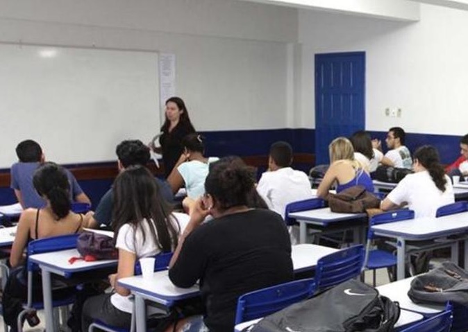 Prefeitura abre novo prazo para inscrições em processo seletivo com 145 vagas no Amazonas