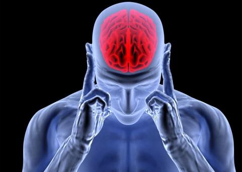 Transtornos Psicossomáticos: Quando a mente fabrica a doença