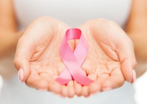 Shopping de Manaus recebe ação para incentivar cuidados com a saúde da mulher