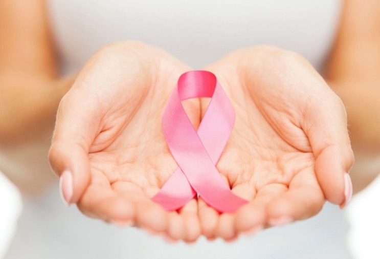 Shopping de Manaus recebe ação para incentivar cuidados com a saúde da mulher