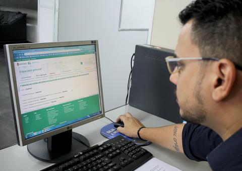 Prefeitura divulga resultado de seleção de pós-graduação em parceria com a Enap