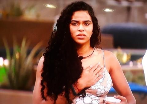 Big Fone toca e brothers têm surpresa após Danrley atender 