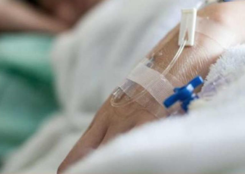 Sobe para 21 número de mortes causadas por H1N1 no Amazonas 