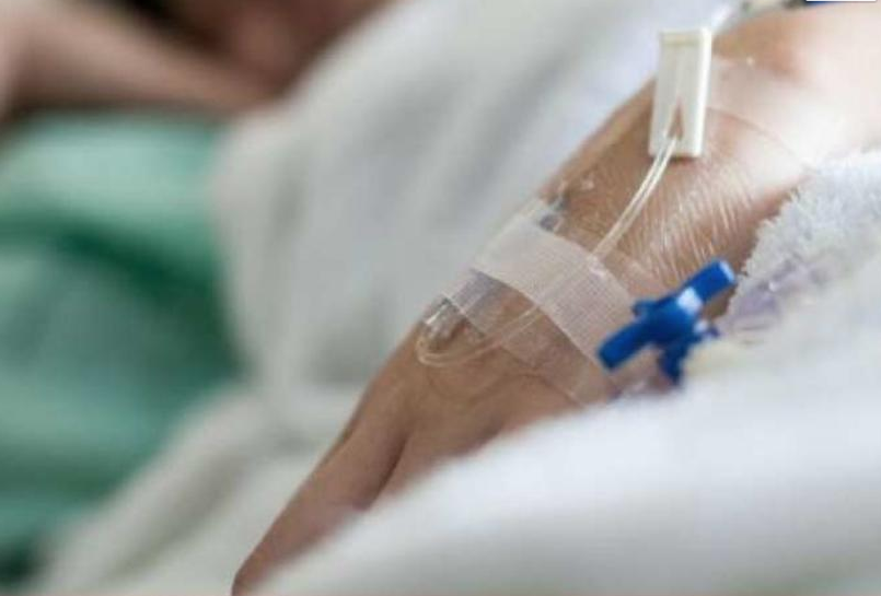 Sobe para 21 número de mortes causadas por H1N1 no Amazonas 