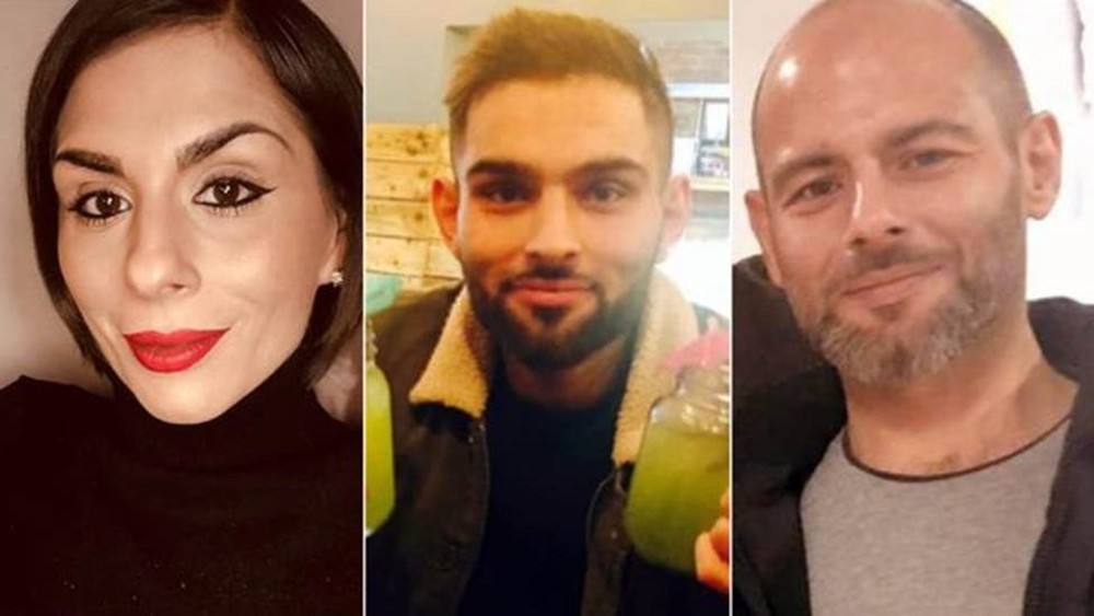 Irmãos retiram estômago ao descobrir gene raro que pode causar câncer 