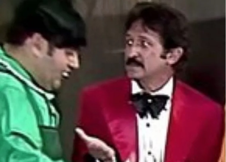 Ator de ‘Chaves’, Abraham Stavans morre aos 86 anos