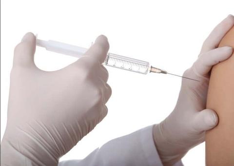 Facebook promete combater fake news sobre vacinas nas redes