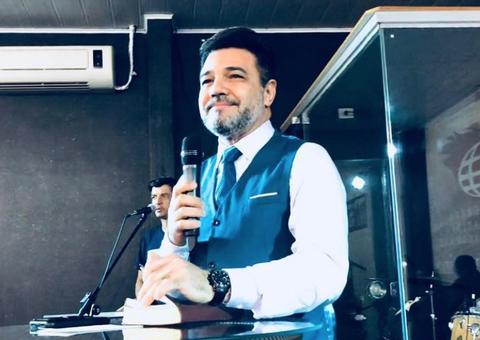 Governo Bolsonaro já perde apoio de evangélicos