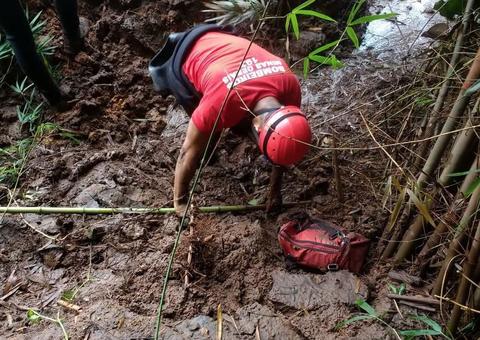 Famílias de Brumadinho receberão cesta básica mensal da Vale por 1 ano