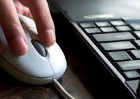 MPF denuncia internautas e pede multa após manifestações homofóbicas 