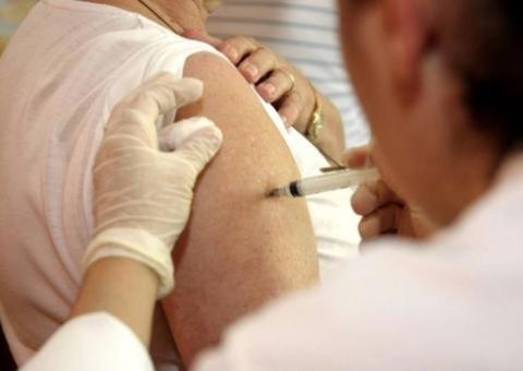 Ações no enfrentamento ao H1N1 são intensificadas em Manaus