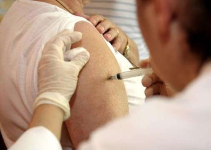 Ações no enfrentamento ao H1N1 são intensificadas em Manaus