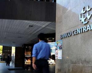 Agora até as amantes são monitoradas pelo COAF