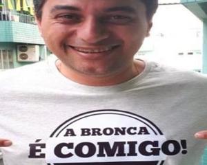 Wilson Lima está de volta, mas 'broncas' são seu grande desafio