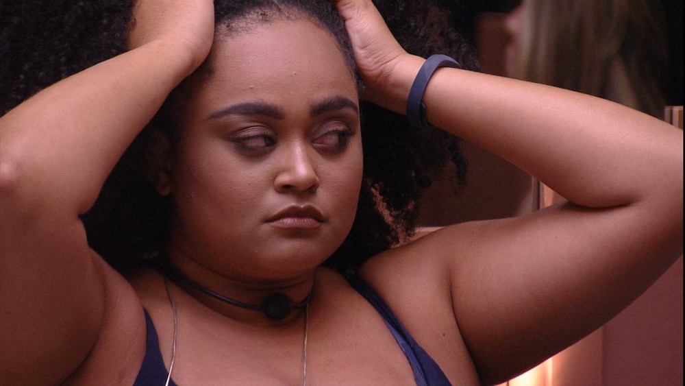 BBB19: Quatro brothers se enfrentam no Paredão em último mês de programa