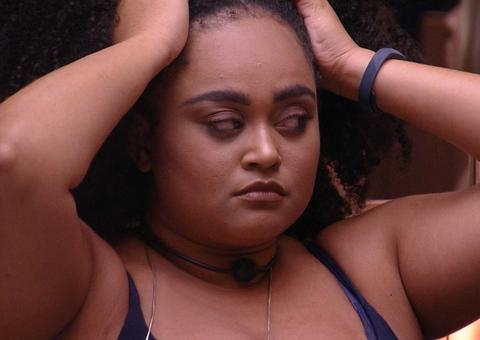 BBB19: Quatro brothers se enfrentam no Paredão em último mês de programa