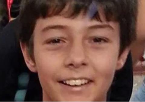 Começa hoje júri popular de pai e madrasta de Bernardo Boldrini 