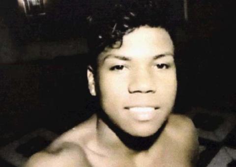 Polícia procura último suspeito de estupro coletivo contra adolescente em Manaus