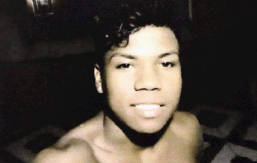 Polícia procura último suspeito de estupro coletivo contra adolescente em Manaus