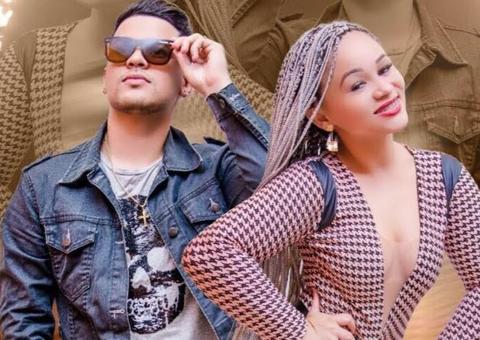 Pé de Serra agita segunda-feira no Gargalo