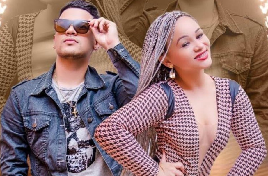 Pé de Serra agita segunda-feira no Gargalo