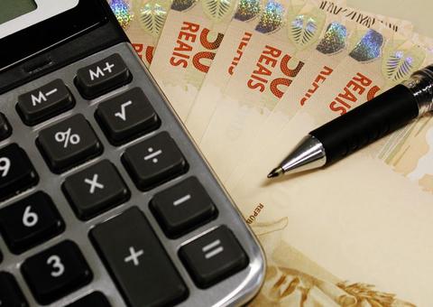 Receita libera consulta a lote residual de restituição de IR