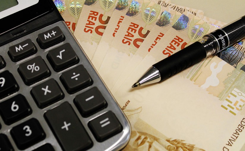 Receita libera consulta a lote residual de restituição de IR