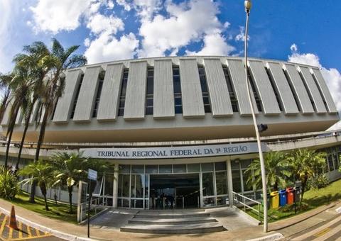 TRF1 determina cumprimento imediato de pena após condenação em segunda instância