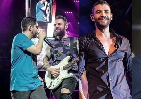 Villa Mix chega a Manaus em abril