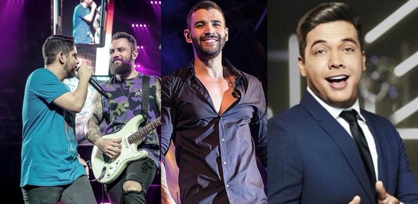 Villa Mix chega a Manaus em abril