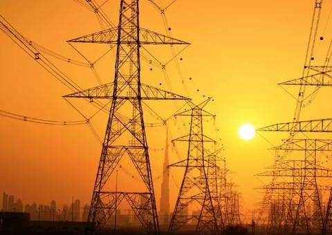 Apagão na Venezuela chega ao 5º dia e leva caos aos hospitais