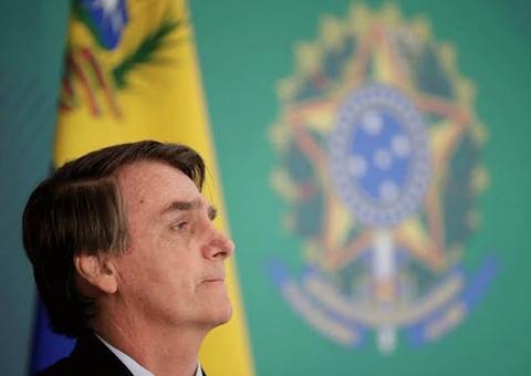 Site bolsonarista exibe tuíte falso em novo ataque contra jornalista do Estado