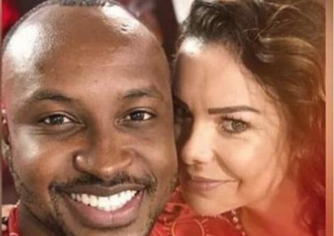 Fernanda Souza deixa Sapucaí passando mal com enjoo e levanta rumores de gravidez