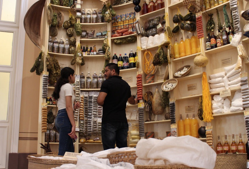 Museu da Cidade ficará fechado ao público por dois dias