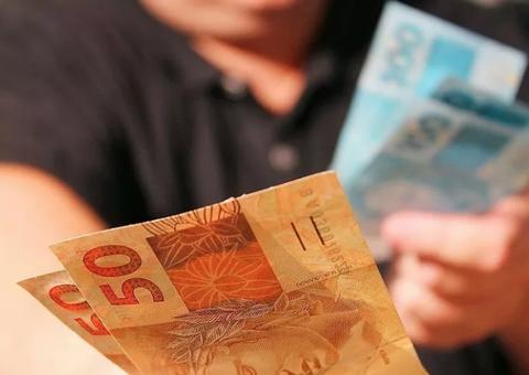 Polícia Civil abre 249 inquéritos contra empresas por sonegação de impostos no Amazonas 