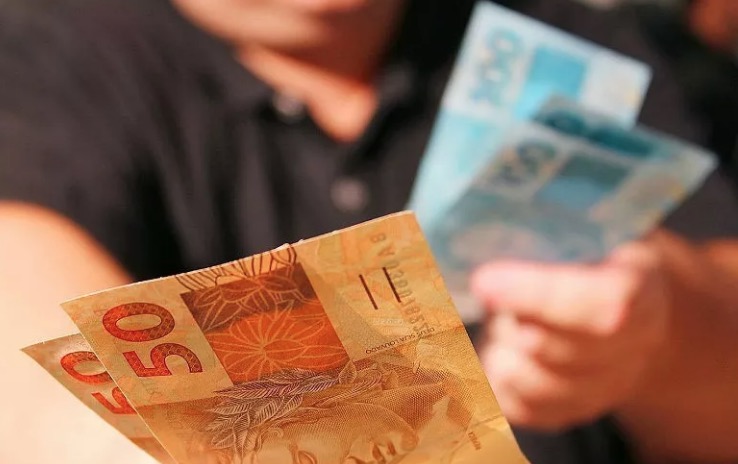 Polícia Civil abre 249 inquéritos contra empresas por sonegação de impostos no Amazonas 