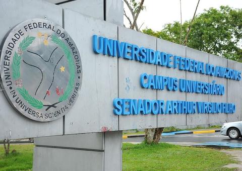 Seduc e Ufam ofertam vagas para cursos de mestrado e doutorado no Amazonas
