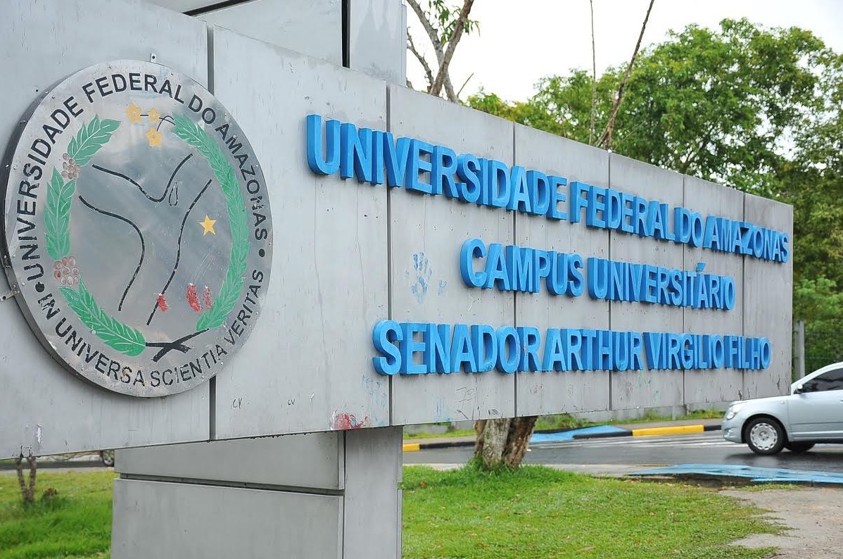 Seduc e Ufam ofertam vagas para cursos de mestrado e doutorado no Amazonas