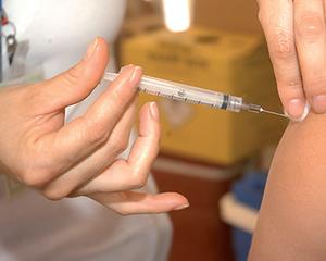 Gripe está matando, mas vacina depende de testes