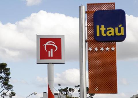 Bancos fazem mutirões para renegociar dívidas