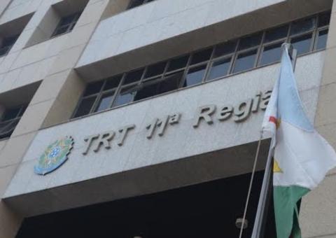 Trabalhador receberá adicional de periculosidade por exposição a líquidos inflamáveis em Manaus