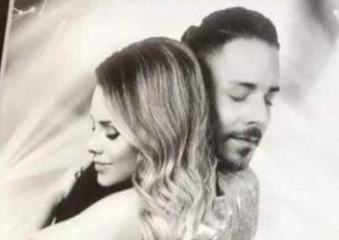 Sandy e Junior retornam e turnê vai passar por Manaus