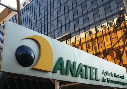 Anatel realiza audiência pública em Manaus para reduzir reclamações contra operadoras 