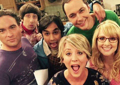 Episódio final de The Big Bang Theory terá 1 hora de duração; confira a data oficial